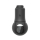 Ubiquiti UVC-G6-PTZ-B 4K 8MP IP66 - 1574054 - zdjęcie 4